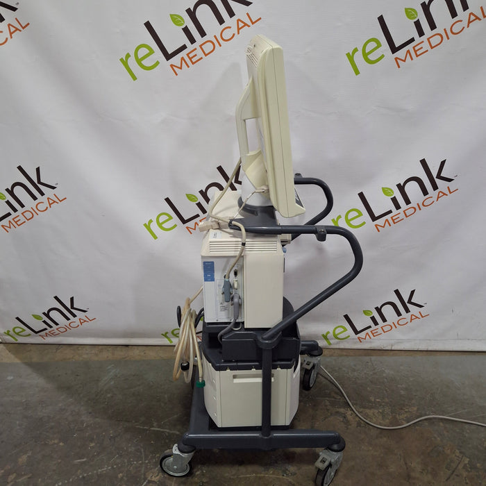 Puritan Bennett Puritan Bennett 840 Ventilator Respiratory reLink Medical