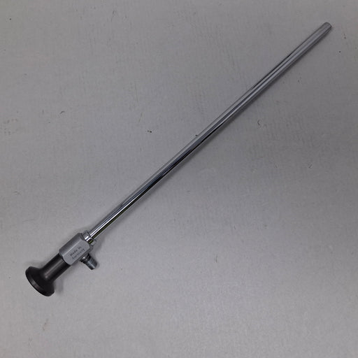 Solos Endoscopy Solos Endoscopy GS8000 10mm 0° Laparoscope Rigid Endoscopy reLink Medical