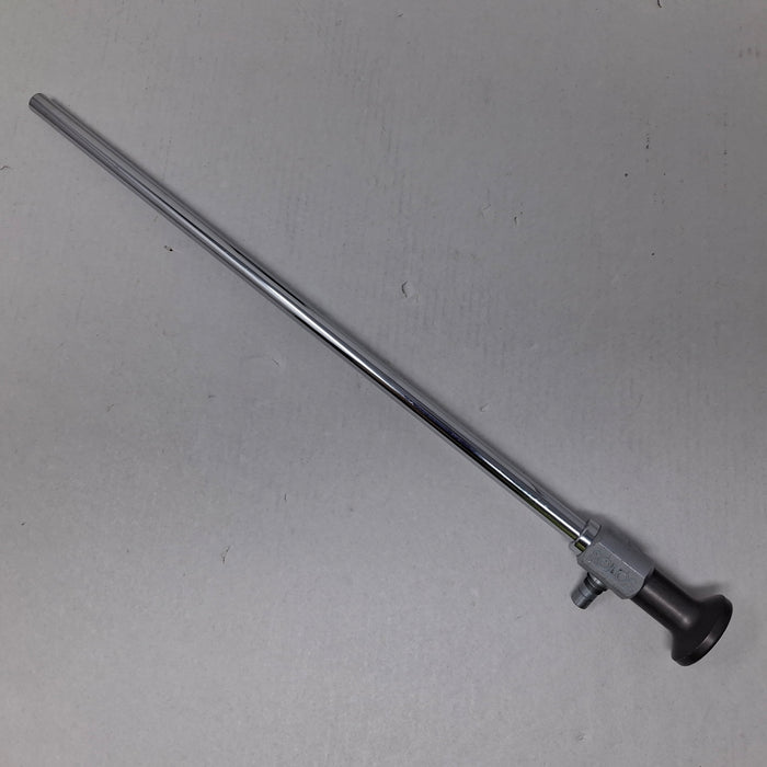 Solos Endoscopy Solos Endoscopy GS8000 10mm 0° Laparoscope Rigid Endoscopy reLink Medical