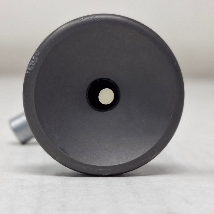 Solos Endoscopy Solos Endoscopy GS8000 10mm 0° Laparoscope Rigid Endoscopy reLink Medical