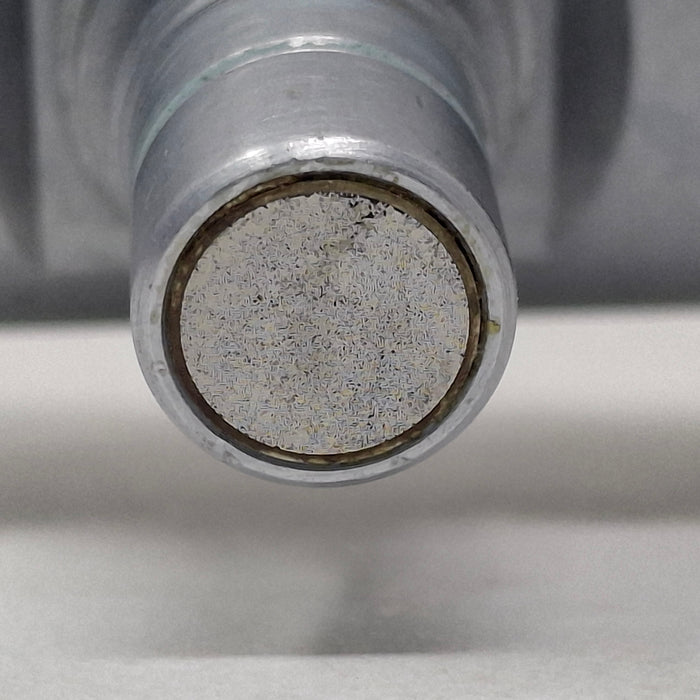 Solos Endoscopy Solos Endoscopy GS8000 10mm 0° Laparoscope Rigid Endoscopy reLink Medical