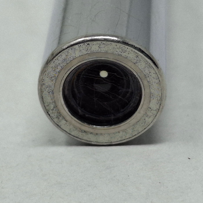 Solos Endoscopy Solos Endoscopy GS8000 10mm 0° Laparoscope Rigid Endoscopy reLink Medical