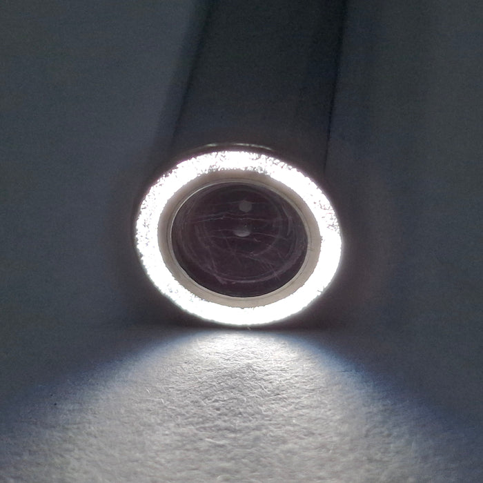 Solos Endoscopy Solos Endoscopy GS8000 10mm 0° Laparoscope Rigid Endoscopy reLink Medical