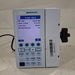 Baxter Baxter Sigma Spectrum 8.01.00 w/o Battery Infusion Pump Infusion Pump reLink Medical