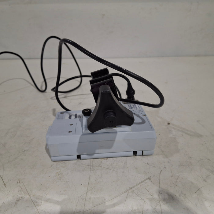 Baxter Baxter Sigma Spectrum 8.01.00 w/o Battery Infusion Pump Infusion Pump reLink Medical