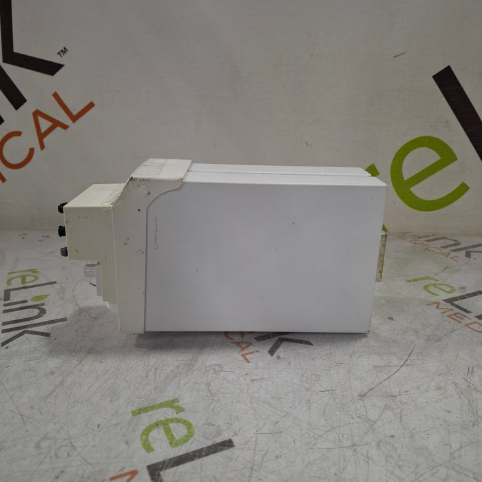 GE Healthcare E-CAiO-00 Gas Exhaust Module