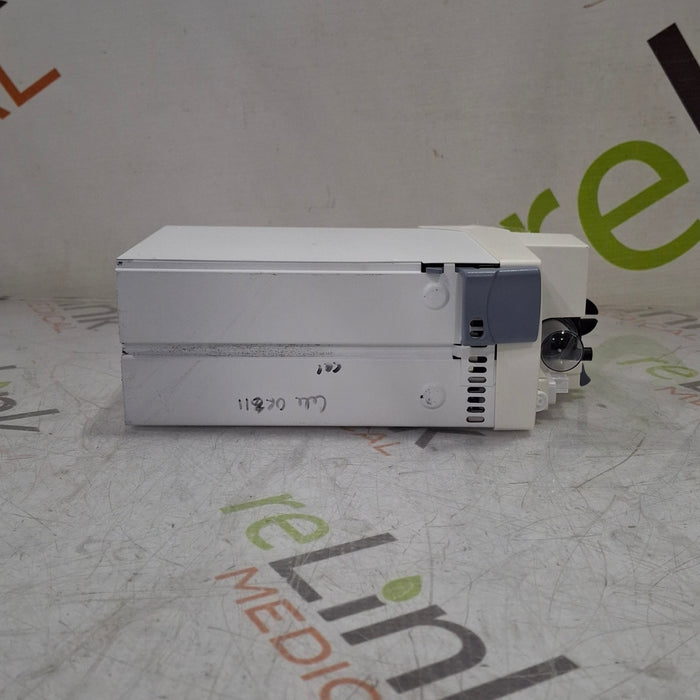 GE Healthcare E-CAiO-00 Gas Exhaust Module