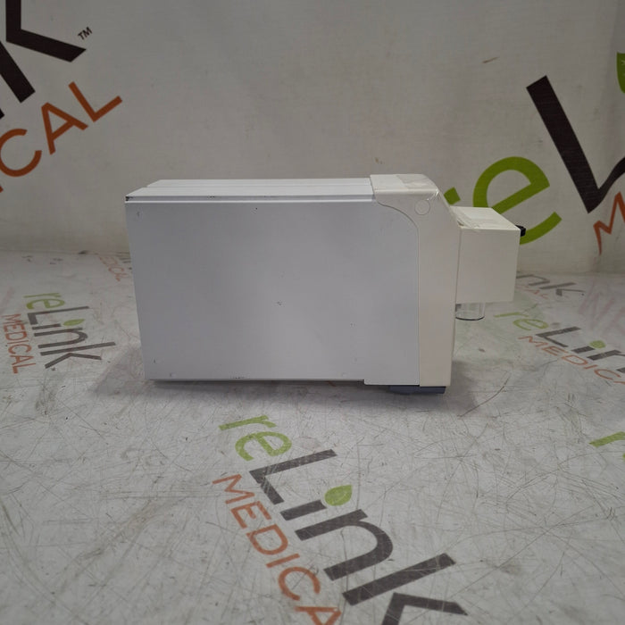 GE Healthcare E-CAiO-00 Gas Exhaust Module