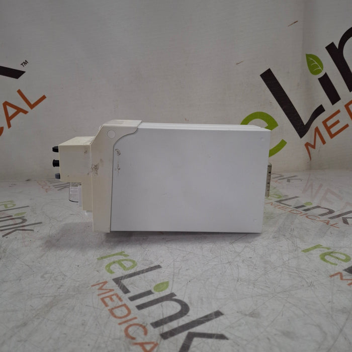 GE Healthcare E-CAiO-00 Gas Exhaust Module