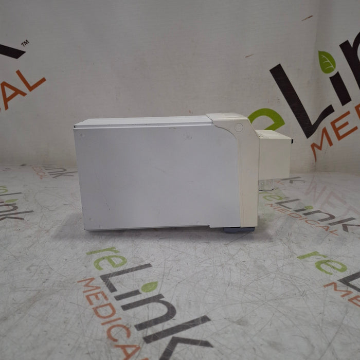 GE Healthcare E-CAiO-00 Gas Exhaust Module