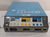 Valleylab Valleylab Force FX Electrosurgical Unit Electrosurgical Units reLink Medical