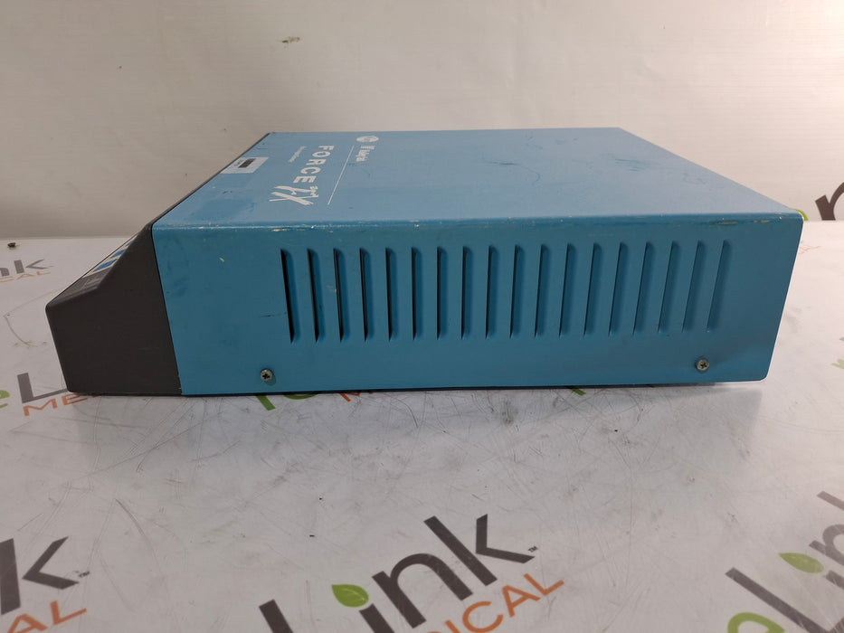 Valleylab Valleylab Force FX Electrosurgical Unit Electrosurgical Units reLink Medical