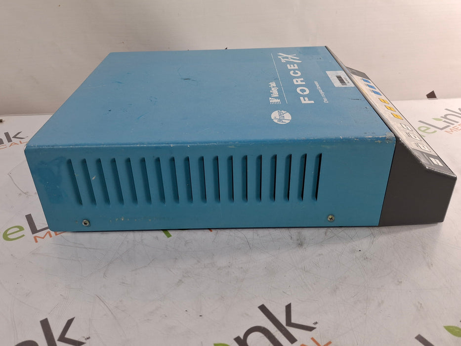 Valleylab Valleylab Force FX Electrosurgical Unit Electrosurgical Units reLink Medical