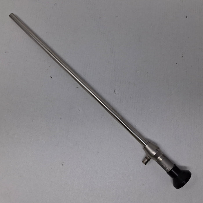 Stryker 7-357-010 10mm 0° Laparoscope