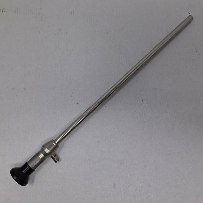 Stryker 7-357-010 10mm 0° Laparoscope