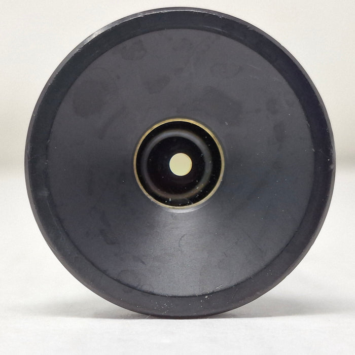 Stryker 7-357-010 10mm 0° Laparoscope