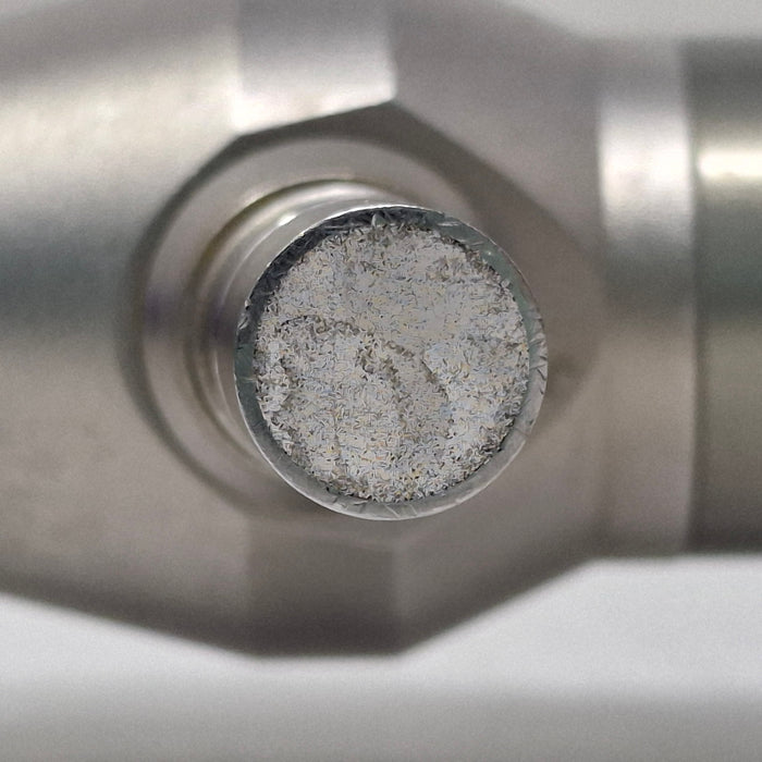 Stryker 7-357-010 10mm 0° Laparoscope