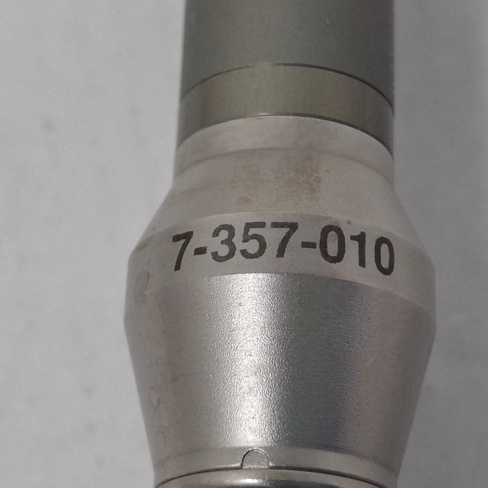 Stryker 7-357-010 10mm 0° Laparoscope