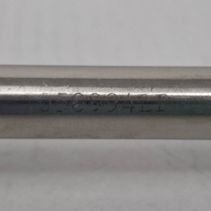 Stryker 7-357-010 10mm 0° Laparoscope