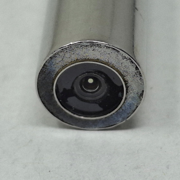 Stryker 7-357-010 10mm 0° Laparoscope