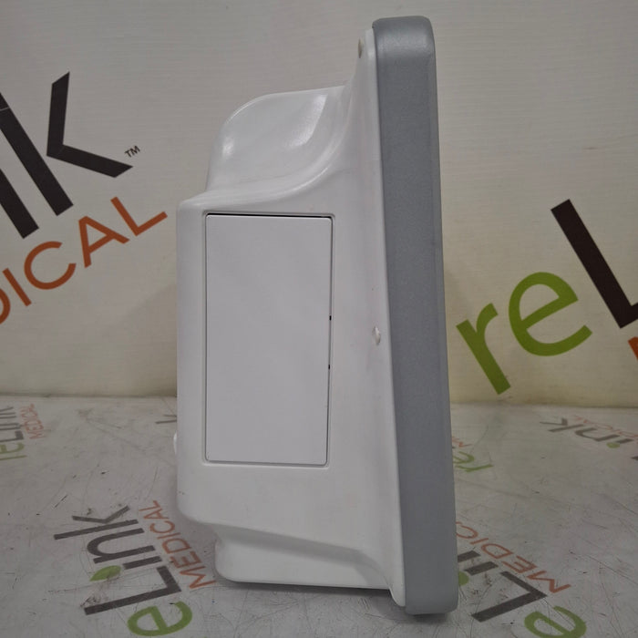 Spacelabs Healthcare 91390 - QUBE Patient Monitor