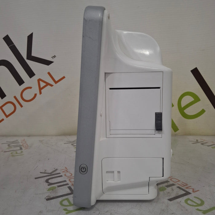 Spacelabs Healthcare 91390 - QUBE Patient Monitor