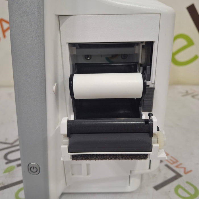 Spacelabs Healthcare 91390 - QUBE Patient Monitor