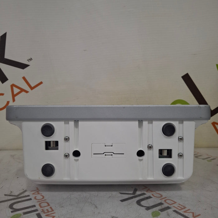 Spacelabs Healthcare 91390 - QUBE Patient Monitor