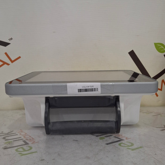 Spacelabs Healthcare 91390 - QUBE Patient Monitor