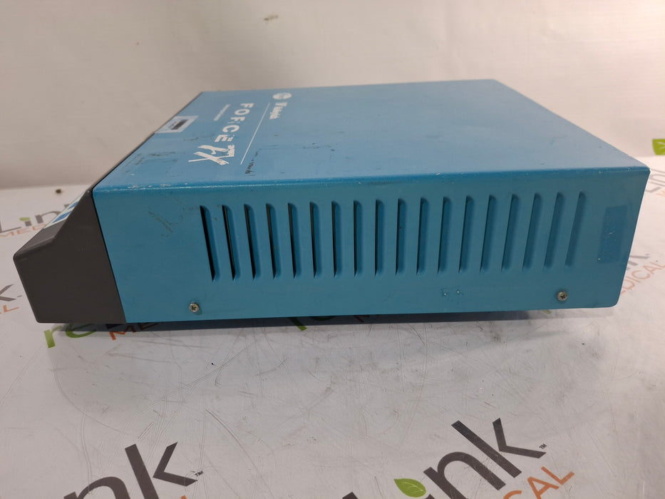 Valleylab Valleylab Force FX Electrosurgical Unit Electrosurgical Units reLink Medical