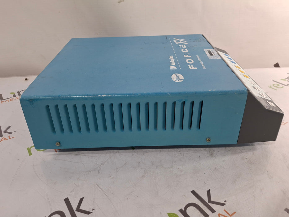 Valleylab Valleylab Force FX Electrosurgical Unit Electrosurgical Units reLink Medical