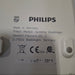 Philips Philips M3001A-A01C06 Fast SpO2, NIBP, ECG, Temp, IBP MMS Module Patient Monitors reLink Medical