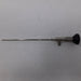 Stryker Stryker 377-072 70° Arthroscope, 4mm Rigid Endoscopy reLink Medical