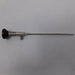 Stryker Stryker 377-072 70° Arthroscope, 4mm Rigid Endoscopy reLink Medical