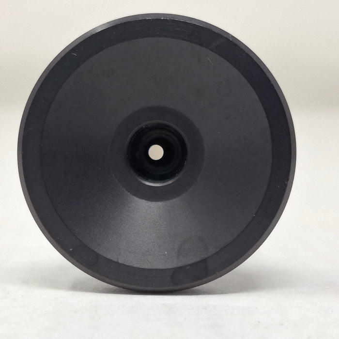 Stryker Stryker 377-072 70° Arthroscope, 4mm Rigid Endoscopy reLink Medical