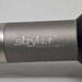 Stryker Stryker 377-072 70° Arthroscope, 4mm Rigid Endoscopy reLink Medical