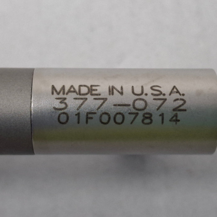 Stryker Stryker 377-072 70° Arthroscope, 4mm Rigid Endoscopy reLink Medical