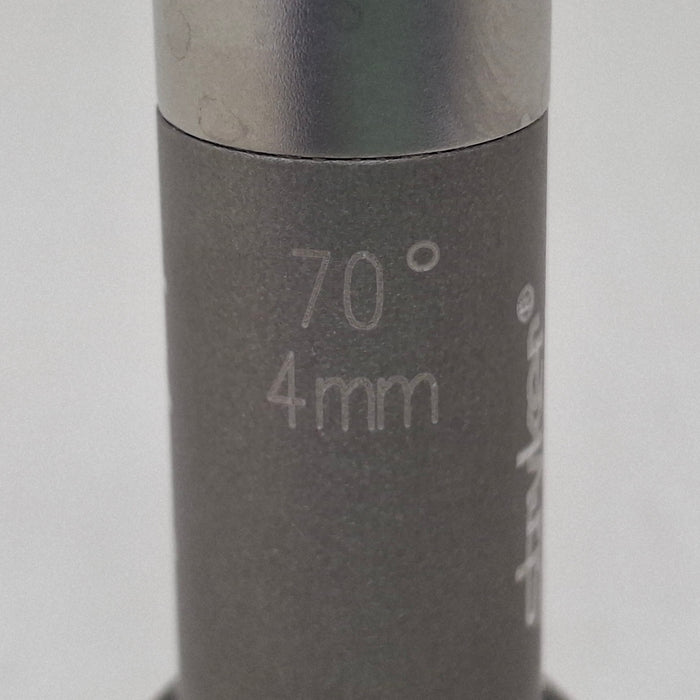 Stryker Stryker 377-072 70° Arthroscope, 4mm Rigid Endoscopy reLink Medical