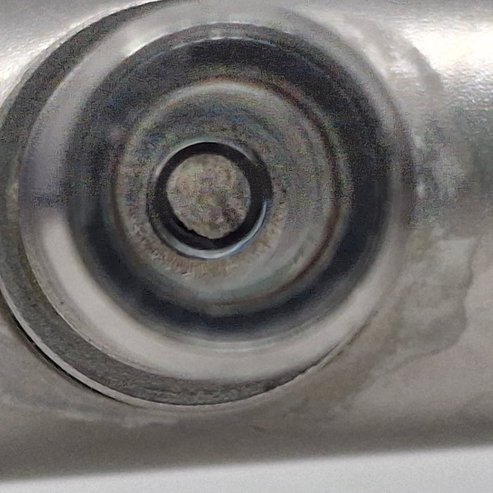 Stryker Stryker 377-072 70° Arthroscope, 4mm Rigid Endoscopy reLink Medical