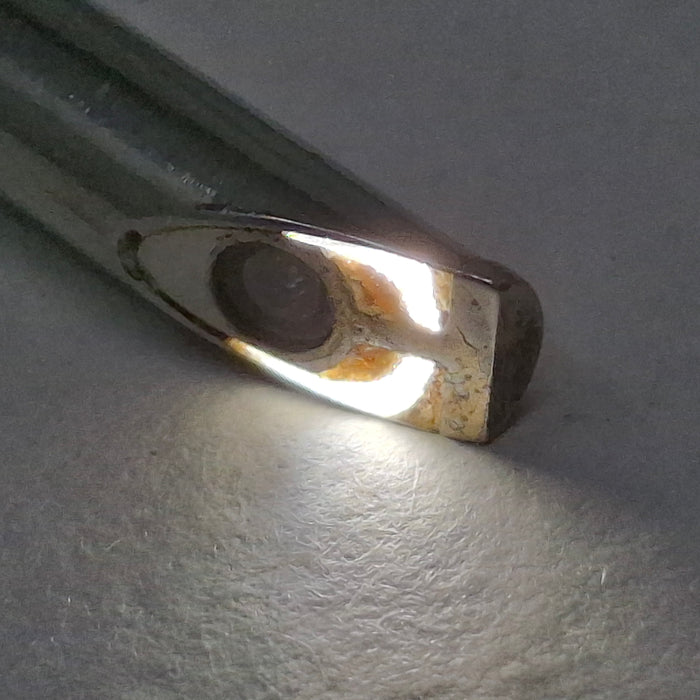 Stryker Stryker 377-072 70° Arthroscope, 4mm Rigid Endoscopy reLink Medical