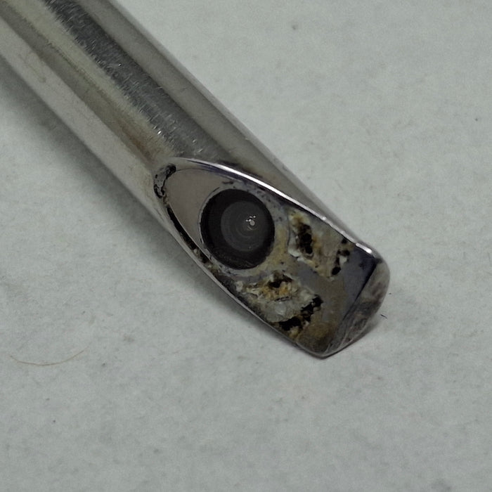 Stryker Stryker 377-072 70° Arthroscope, 4mm Rigid Endoscopy reLink Medical