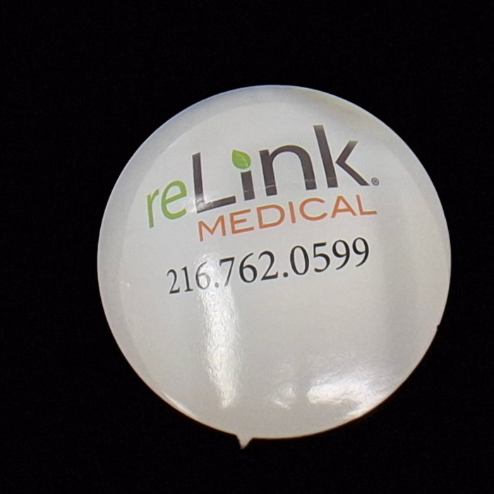 Stryker Stryker 377-072 70° Arthroscope, 4mm Rigid Endoscopy reLink Medical