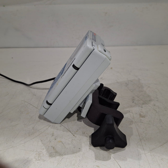 Baxter Sigma Spectrum 8.00.04 w/o Battery Infusion Pump