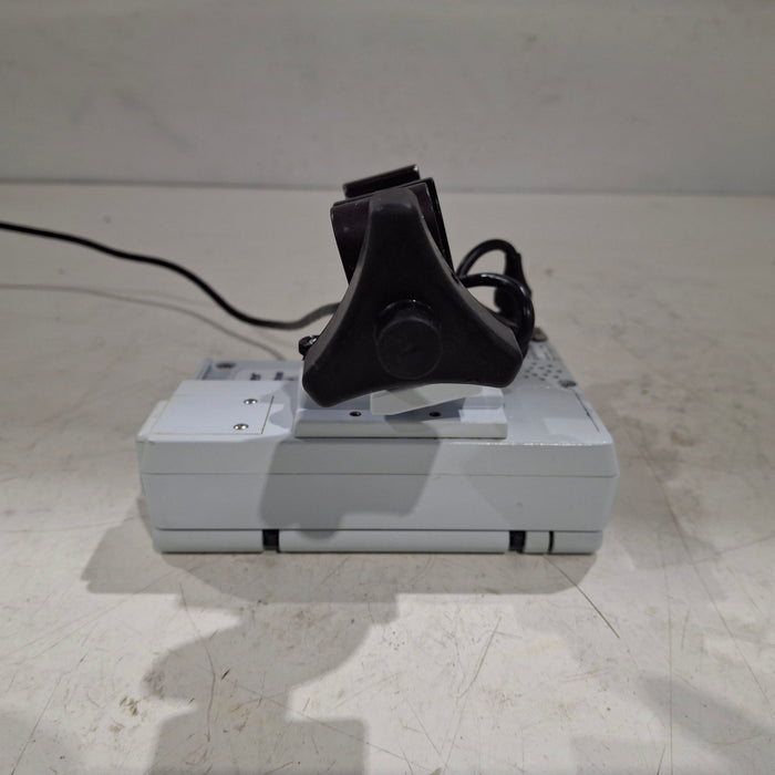 Baxter Sigma Spectrum 8.00.04 w/o Battery Infusion Pump