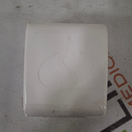 Spacelabs Healthcare Spacelabs Healthcare 92516 CapnoPod Module Patient Monitors reLink Medical