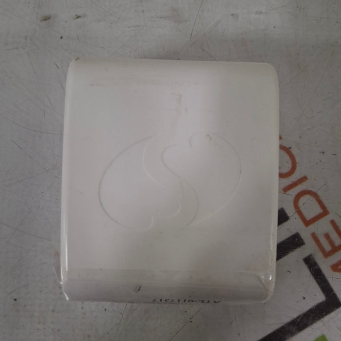 Spacelabs Healthcare Spacelabs Healthcare 92516 CapnoPod Module Patient Monitors reLink Medical