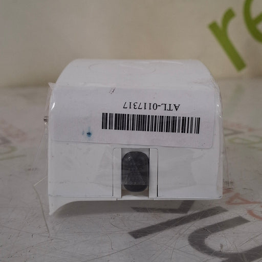 Spacelabs Healthcare Spacelabs Healthcare 92516 CapnoPod Module Patient Monitors reLink Medical