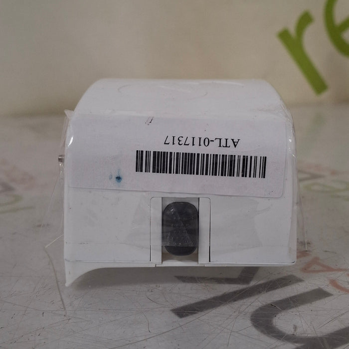 Spacelabs Healthcare Spacelabs Healthcare 92516 CapnoPod Module Patient Monitors reLink Medical