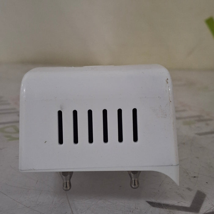 Spacelabs Healthcare Spacelabs Healthcare 92516 CapnoPod Module Patient Monitors reLink Medical