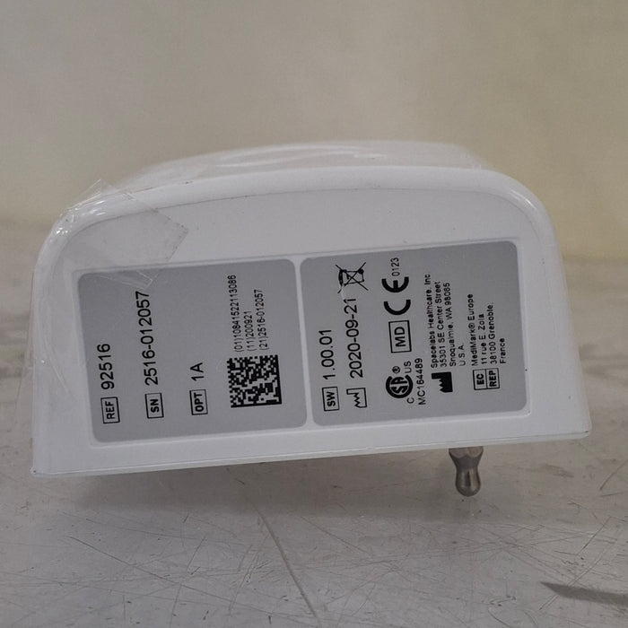 Spacelabs Healthcare Spacelabs Healthcare 92516 CapnoPod Module Patient Monitors reLink Medical